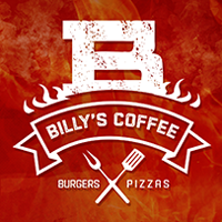 Billy’s Coffee à Champs Sur Marne