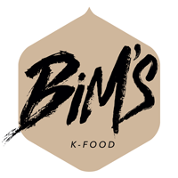 Bim's à Paris 09