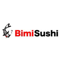 Bimi Sushi à Paris 17
