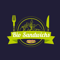 Bio Sandwichs à RONCQ