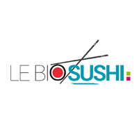 Le Bio Sushi à Les Pennes Mirabeau