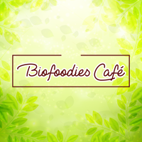 Biofoodies Café à Toulouse - St-Aubin