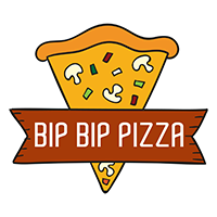 Bip bip pizza à Nice  - Baumettes