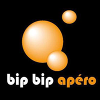 Bipbip Apero à Biarritz