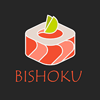 Bishoku à Suresnes