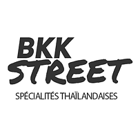 Bkk Street à Tournan En Brie