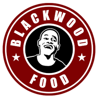 Blackwood Food à Paris 02