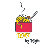 BMI by Night à Vincennes
