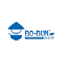 Bo-Bun Shop à Levallois Perret