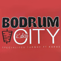 Bodrum City Kebab à Marseille 01