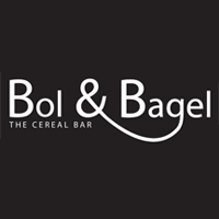 Bol & Bagel à Clermont Ferrand - Centre Ville