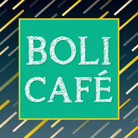 Boli Café à Toulouse  - Capitole