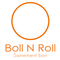 Boll N Roll à Tours - Centre Ouest