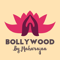 Bollywood By Maharajaa à Hérouville-Saint-Clair