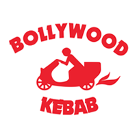 Bollywood Kebab à Tournefeuille