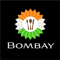 Bombay à Orleans - République