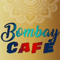 Bombay Café à Paris 05