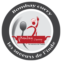 Bombay Curry à Paris 19