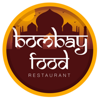 Bombay Food à Saint Genevieve Des Bois