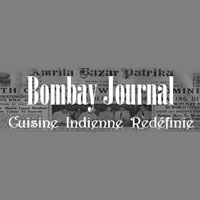 Bombay Journal à Acheres