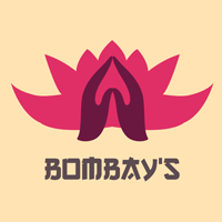 Bombay's à Paris 08