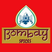 Bombay Spices à Arcueil