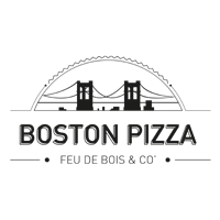 Boston Pizza à Caen - Nord