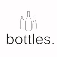 Bottles à Paris 02