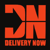 Delivery Now à Noisy Le Grand