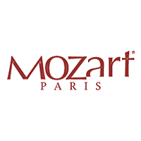 Boulangerie Mozart à Paris 15
