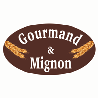 Boulangerie Pâtisserie G&M à Grenoble  - Grands Boulevards