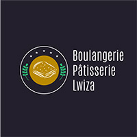 Boulangerie Pâtisserie Lwiza à Lille - Fives