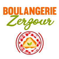 Boulangerie Zerzour à Boulogne Billancourt