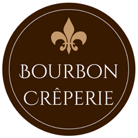 Bourbon Crêperie à Montpellier  - Centre Historique