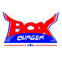 Box Burger à Douai