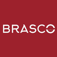 Brasco à Cergy