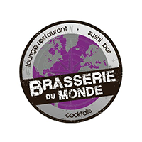Brasserie du monde à Toulon  - St-Jean-Du-Var