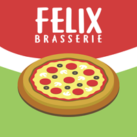 Brasserie Felix à Aubervilliers