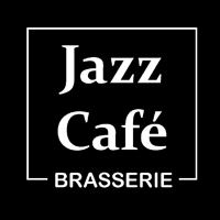 Brasserie Jazz Café Pizzeria à Nice  - Vieille Ville