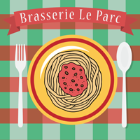Brasserie Le Parc à Lyon - Les Brotteaux