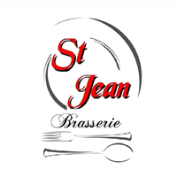 Brasserie St Jean à Saint-Maximin-La-Sainte-Baume