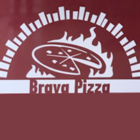 Brava Pizza à Saint Quentin