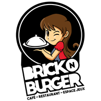Brick N Burger à Dunkerque