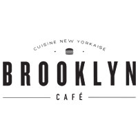 Brooklyn Café Ferdinand à Paris 17