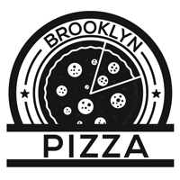 Brooklyn Pizza à Issy Les Moulineaux