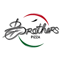Brothers Pizza à Pontoise