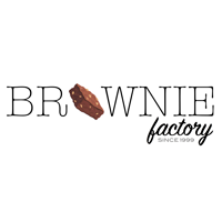 Brownie Factory Paris 11 à Paris 11