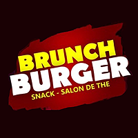 Brunch Burger à Faches-Thumesnil