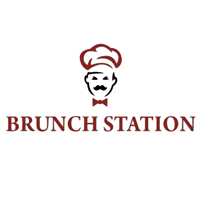 Brunch Station à Meaux