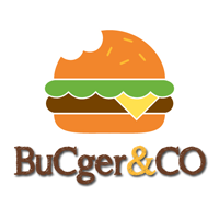 BuCger & Co à Buc